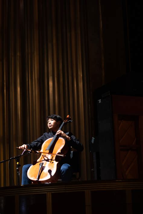 Photos: Oakland Mayor Sheng Thao sworn in at inauguration ceremony