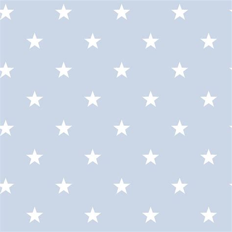 Blue Stars Wallpaper : Blue Wallpaper with Stars - WallpaperSafari - Check spelling or type a ...