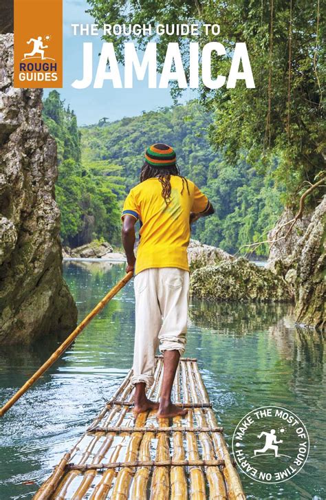 Culture and etiquette in Jamaica | Local customs in Jamaica | Rough Guides