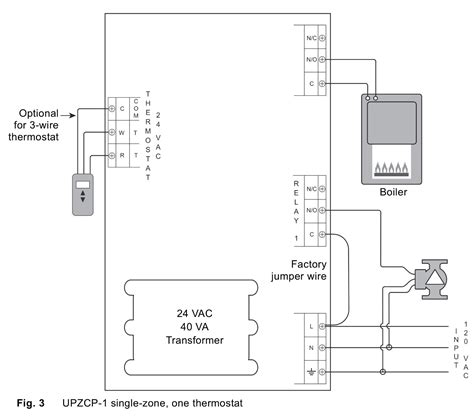 Grundfos Well Pump Wiring Diagram - Wiring Diagram and Schematic Role