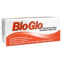 BioGlo™ Strips 1.0 mg