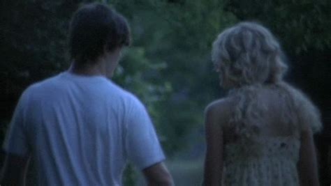 Taylor Swift - Tim McGraw [Music Video] - Taylor Swift Image (21519457) - Fanpop