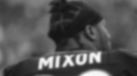 Photo Gallery | Best of Joe Mixon