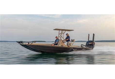 New G3 Boats Models For Sale in JACKSON, TN Golden Circle Marine JACKSON, TN (731) 424-4597