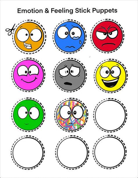 A Little Scribble SPOT- Download Activity Printable – Diane Alber