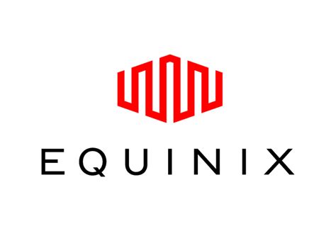 Equinix logo | Dwglogo