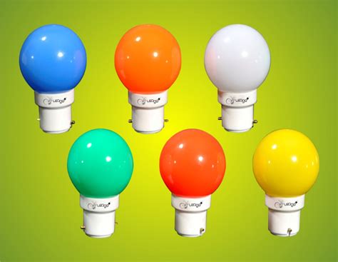 Philips LED Bulb at best price in Bengaluru by Gaia Energy Solutions Pvt. Ltd. | ID: 18084864773