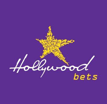 Hollywoodbets - Betting Bonus