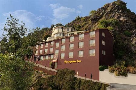 Top 25 Resorts in Mussoorie |Places to stay in Mussoorie