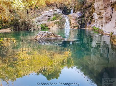 Kanhatti Soon Valley - Visit Soon Valley