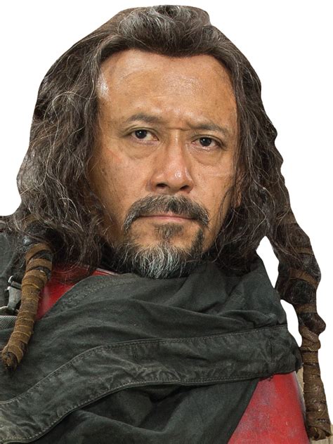 Baze Malbus | Wookieepedia | FANDOM powered by Wikia