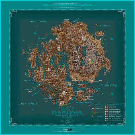 Far Harbor Map S ENG by mrzae on DeviantArt