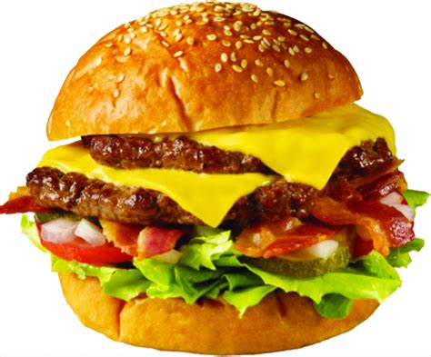 Free Burger PNG Transparent Images, Download Free Burger PNG Transparent Images png images, Free ...