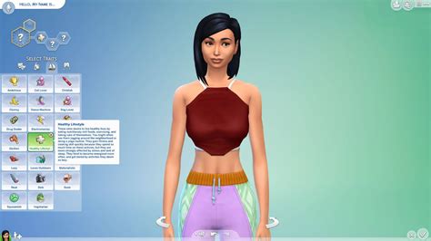 Best Sims 4 Mods For Realistic Gameplay 2023 {Latest}