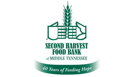 Second Harvest Food Bank opens new facility in Camden - WBBJ TV