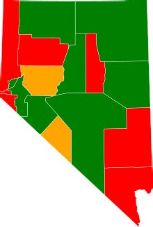 Prostitution in Nevada - Wikipedia