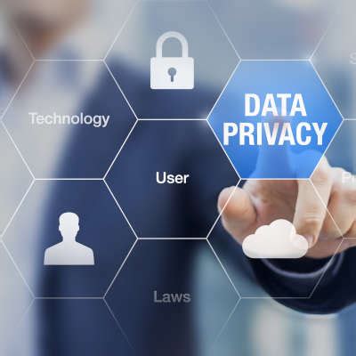 Do Google’s New Policies on User Data Privacy Indicate Larger Changes?