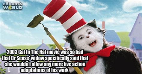 View 26 Funny Cat In The Hat Memes - cosynetcnesz