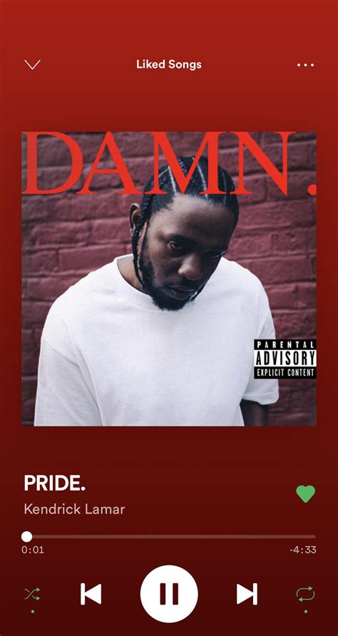 PRIDE appreciation post : r/KendrickLamar