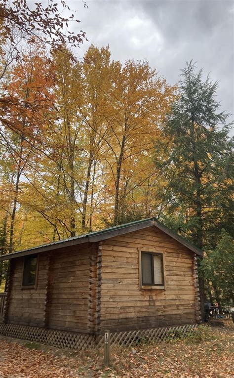 Judith Mountain Cabin in Montana, cool cabin designed to look like a fire lookout tower ...