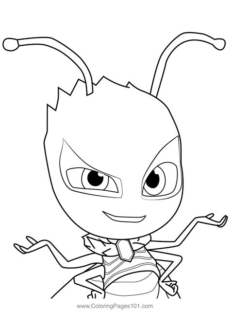 Free Coloring Pages Printable Spongebob Masks