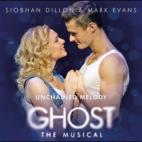 ‎Unchained Melody (From "Ghost" the Musical) [Karaoke Versions ...