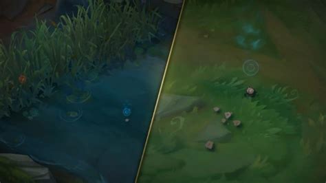 Expert Tips To Get Better At Warding In League Of Legends