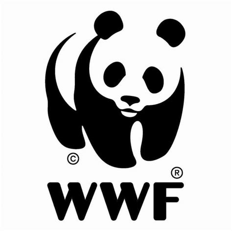 panda_wwf_logo – WASH4Work