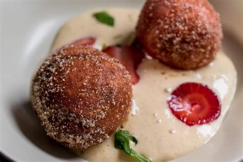 Michelin unveils 2017 Bib Gourmand restaurants for Bay Area - San ...