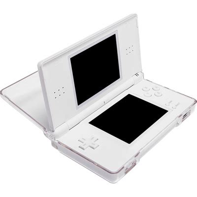 Nintendo DS Lite Case | Armorlite | DS Lite Cover | 778399880694