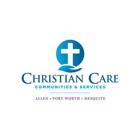 CHRISTIAN CARE COMMUNITIES & SERVICES | North Texas Giving Day