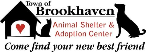 Brookhaven Animal Shelter, Brookhaven, New York