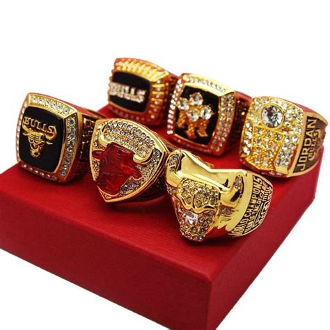 25 best // NBA Championship Rings // images on Pinterest | Championship ...