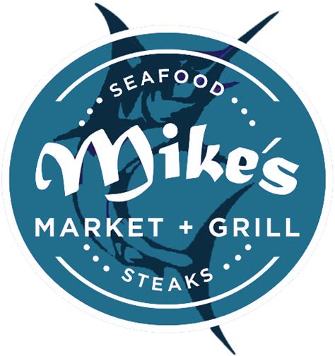 Mike's Seafood