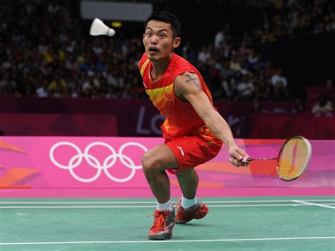 China Recalls Badminton Players in Japan - Business Insider