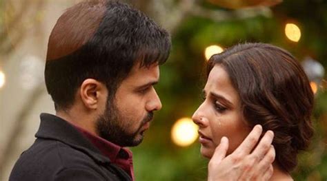 Hamari Adhuri Kahani review: Not only is the Emraan Hashmi, Vidya Balan film half done, it’s ...