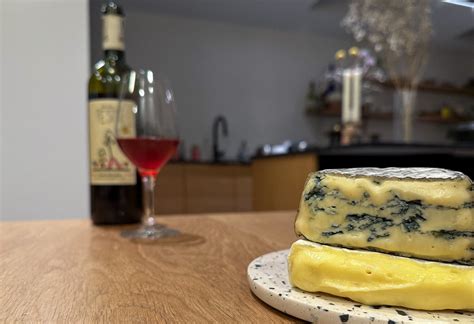 Pairing Cheese & Wine: Tips, Combos, and Twists | Wine Unpacked