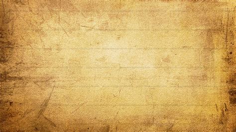 old paper wallpaper,brown,yellow,text,beige,pattern (#770689) - WallpaperUse