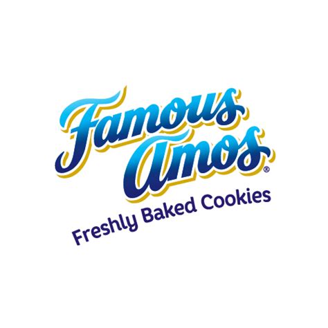 Famous Amos