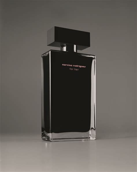 1000+ images about Black Perfumes on Pinterest