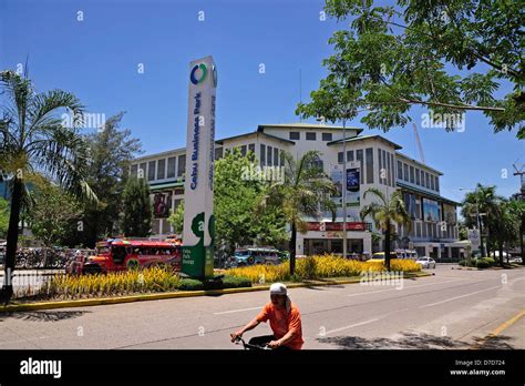 Ayala Mall Cebu Kids Play