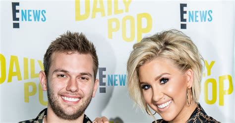 Chrisley siblings struggling to land reality show after court case ...