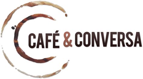 Café & Conversa: Substitutos