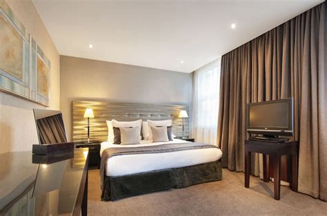 K West Hotel & Spa (London) – 2019 Hotel Prices | Expedia.co.uk