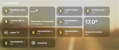 Apple Homekit Apple Homekit is no longer to connect to the Smart ...