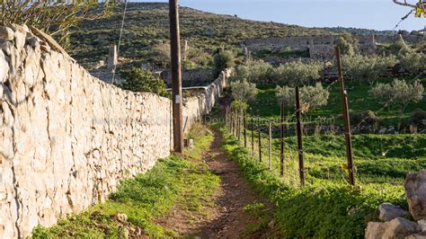 Hydra Island, A Photo Journey - Dan Can Travel