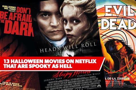 Best Horror Movies On Hulu October 2020 - Amazon S Welcome To The ...