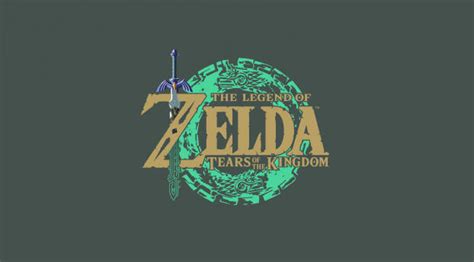 1920x1081 Resolution The Legend of Zelda Tears of the Kingdom 8K ...