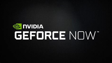 GeForce Now Wallpapers - Top Free GeForce Now Backgrounds - WallpaperAccess