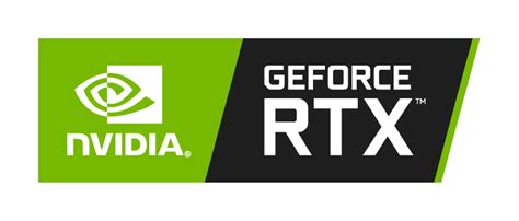 NVIDIA GeForce RTX 2080 Ti review, SFF style. – SFF.Network | SFF.Network